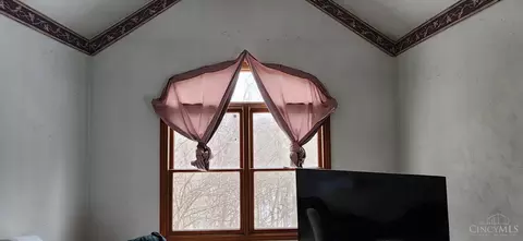 Other - 5545 Meryton Pl, Cincinnati, OH 45224 photo 3 of 5