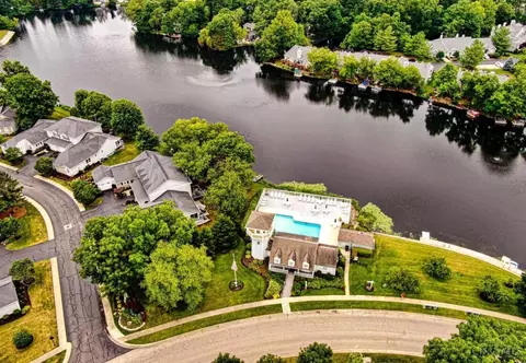View/Area - 758 Stoneharbor Ln, Hamilton Township, OH 45039 photo 10 of 10