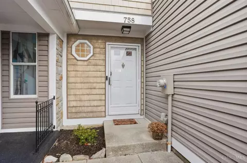 Other - 758 Stoneharbor Ln, Hamilton Township, OH 45039 photo 3 of 14