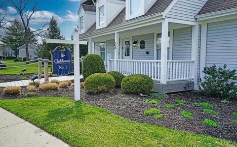 Other - 758 Stoneharbor Ln, Hamilton Township, OH 45039 photo 13 of 14