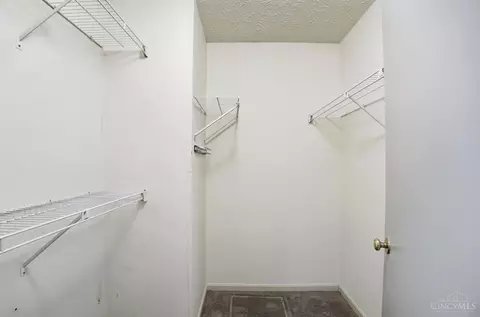 Other - 758 Stoneharbor Ln, Hamilton Township, OH 45039 photo 6 of 14