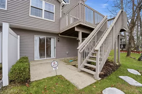 Other - 758 Stoneharbor Ln, Hamilton Township, OH 45039 photo 10 of 14