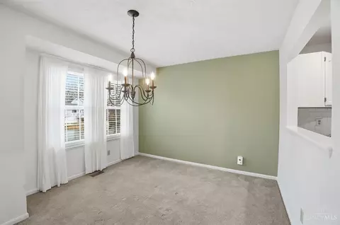 Dining - 758 Stoneharbor Ln, Hamilton Township, OH 45039 photo 1 of 2