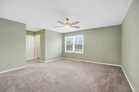 Bedroom - 758 Stoneharbor Ln, Hamilton Township, OH 45039 photo 1 of 6