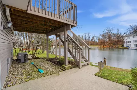 Other - 758 Stoneharbor Ln, Hamilton Township, OH 45039 photo 11 of 14