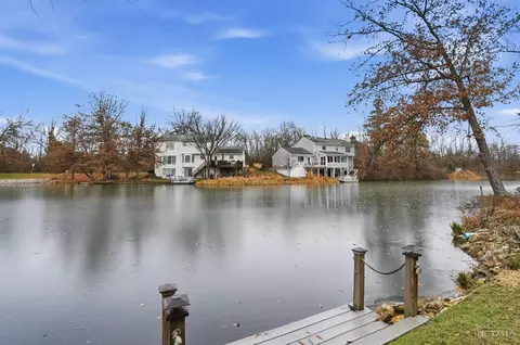 View/Area - 758 Stoneharbor Ln, Hamilton Township, OH 45039 photo 5 of 10