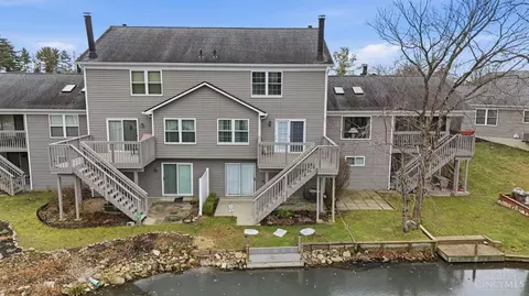 Other - 758 Stoneharbor Ln, Hamilton Township, OH 45039 photo 4 of 14