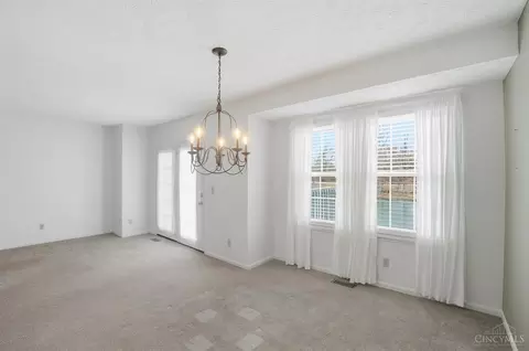 Other - 758 Stoneharbor Ln, Hamilton Township, OH 45039 photo 5 of 14