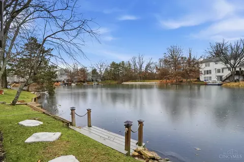 View/Area - 758 Stoneharbor Ln, Hamilton Township, OH 45039 photo 6 of 10