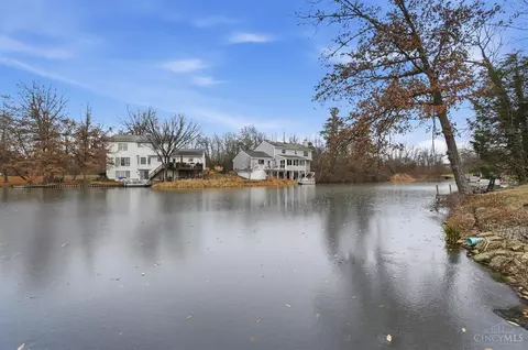 Other - 758 Stoneharbor Ln, Hamilton Township, OH 45039 photo 9 of 14