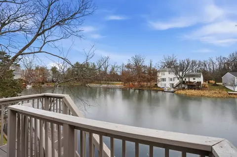 View/Area - 758 Stoneharbor Ln, Hamilton Township, OH 45039 photo 8 of 10