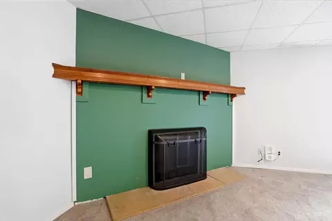 Living - 758 Stoneharbor Ln, Hamilton Township, OH 45039 photo 8 of 8