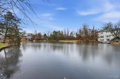 View/Area - 758 Stoneharbor Ln, Hamilton Township, OH 45039 photo 7 of 10
