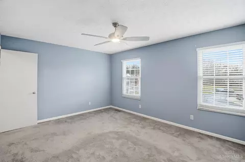 Bedroom - 758 Stoneharbor Ln, Hamilton Township, OH 45039 photo 6 of 6