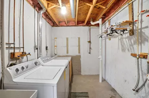 Other - 758 Stoneharbor Ln, Hamilton Township, OH 45039 photo 8 of 14