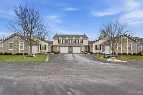 Other - 758 Stoneharbor Ln, Hamilton Township, OH 45039 photo 1 of 14
