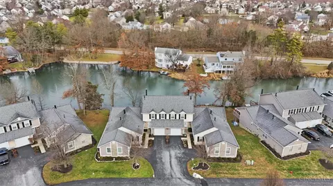 View/Area - 758 Stoneharbor Ln, Hamilton Township, OH 45039 photo 1 of 10