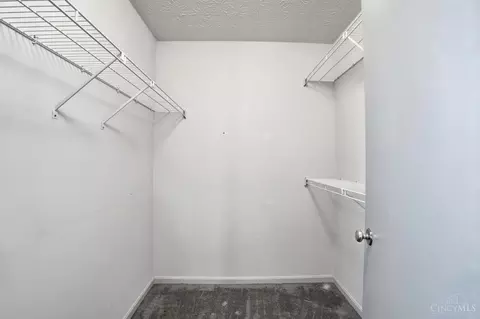 Other - 758 Stoneharbor Ln, Hamilton Township, OH 45039 photo 7 of 14