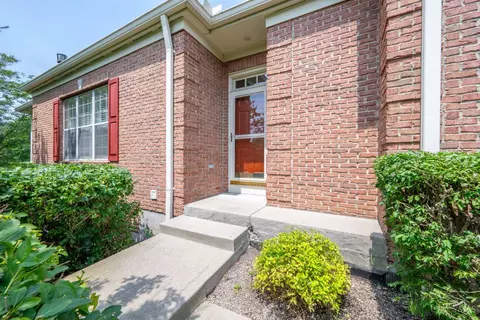 8319 Verbena Ln, Liberty Township, OH 45044