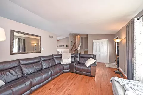 Living - 1554 Denny Dr, Amelia, OH 45102 photo 3 of 4