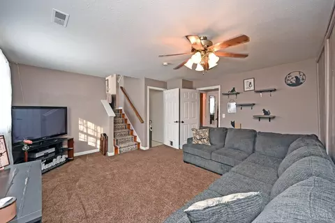 Other - 1554 Denny Dr, Amelia, OH 45102 photo 2 of 5