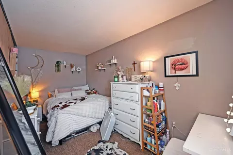Bedroom - 1554 Denny Dr, Amelia, OH 45102 photo 11 of 12