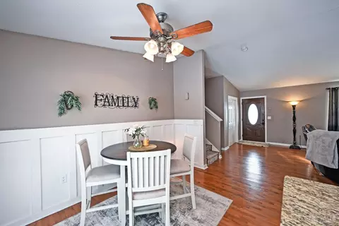 Dining - 1554 Denny Dr, Amelia, OH 45102 photo 3 of 3