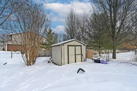 Other - 1554 Denny Dr, Amelia, OH 45102 photo 4 of 5