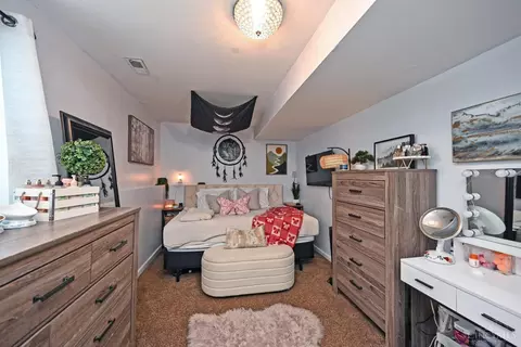Bedroom - 1554 Denny Dr, Amelia, OH 45102 photo 9 of 12