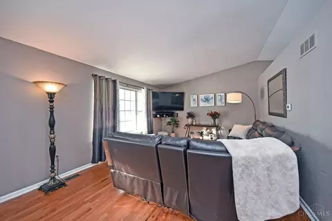 Living - 1554 Denny Dr, Amelia, OH 45102 photo 1 of 4