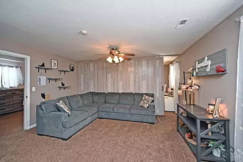 Other - 1554 Denny Dr, Amelia, OH 45102 photo 1 of 5
