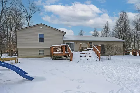 Other - 1554 Denny Dr, Amelia, OH 45102 photo 5 of 5