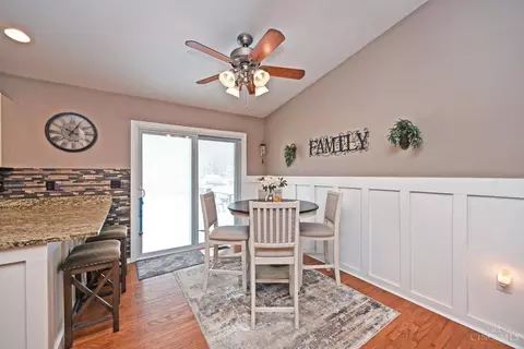 Dining - 1554 Denny Dr, Amelia, OH 45102 photo 1 of 3