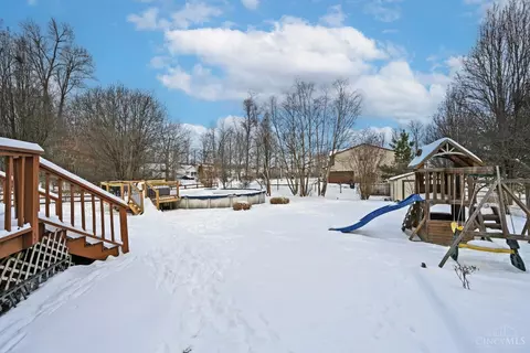 Other - 1554 Denny Dr, Amelia, OH 45102 photo 3 of 5