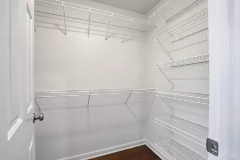 Other - 637 Ellen Dr, Cincinnati, OH 45255 photo 6 of 19