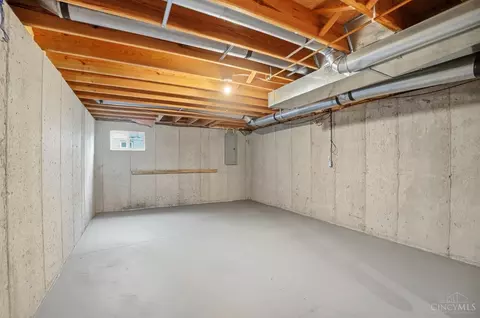 Other - 637 Ellen Dr, Cincinnati, OH 45255 photo 18 of 19