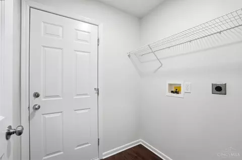 Other - 637 Ellen Dr, Cincinnati, OH 45255 photo 2 of 19