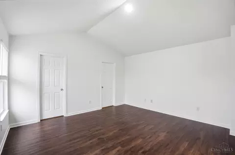 Other - 637 Ellen Dr, Cincinnati, OH 45255 photo 5 of 19