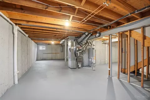 Other - 637 Ellen Dr, Cincinnati, OH 45255 photo 14 of 19