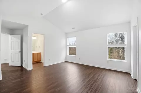 Other - 637 Ellen Dr, Cincinnati, OH 45255 photo 4 of 19