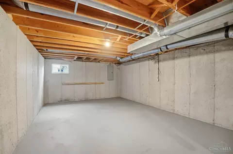 Other - 637 Ellen Dr, Cincinnati, OH 45255 photo 16 of 19