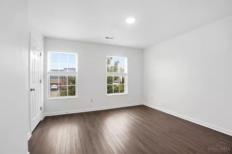 Other - 637 Ellen Dr, Cincinnati, OH 45255 photo 10 of 19