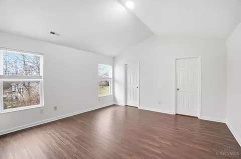 Other - 637 Ellen Dr, Cincinnati, OH 45255 photo 3 of 19