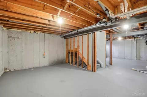 Other - 637 Ellen Dr, Cincinnati, OH 45255 photo 13 of 19