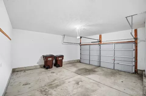 Other - 637 Ellen Dr, Cincinnati, OH 45255 photo 19 of 19
