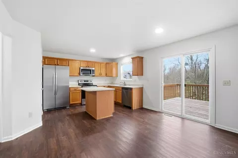 Other - 637 Ellen Dr, Cincinnati, OH 45255 photo 1 of 19
