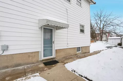 Other - 3902 Taft Ave, Cheviot, OH 45211 photo 2 of 3