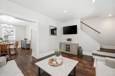 Other - 3902 Taft Ave, Cheviot, OH 45211 photo 1 of 3