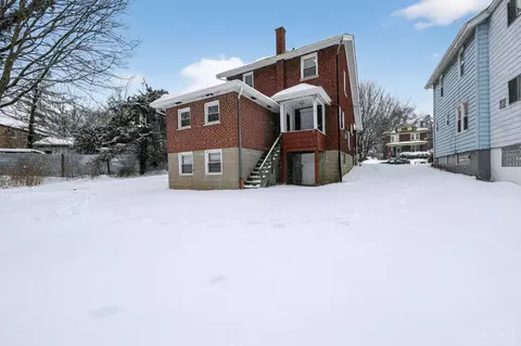 Other - 2867 Shaffer Ave, Cincinnati, OH 45211 photo 13 of 13