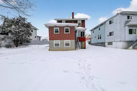 Other - 2867 Shaffer Ave, Cincinnati, OH 45211 photo 12 of 13